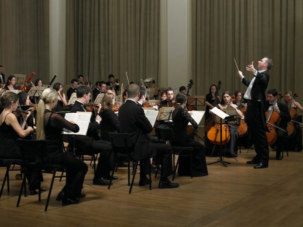 15 Ludwig van Beethoven: Ein Komponist mit großem Leiden